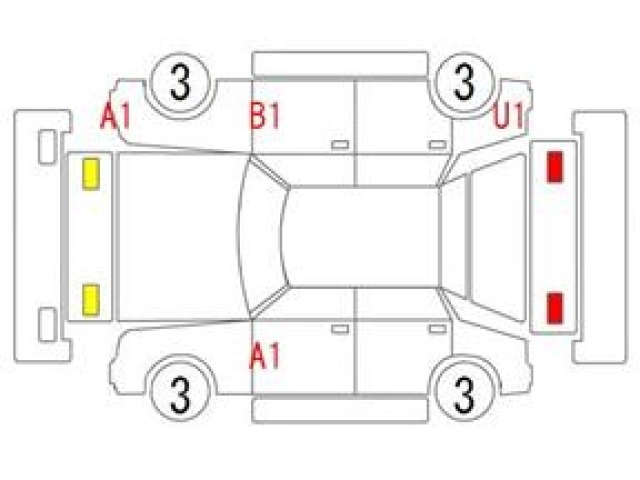 Suzuki JIMNY 2023 7416861-24