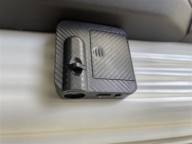 Suzuki JIMNY 2023 7416861-4