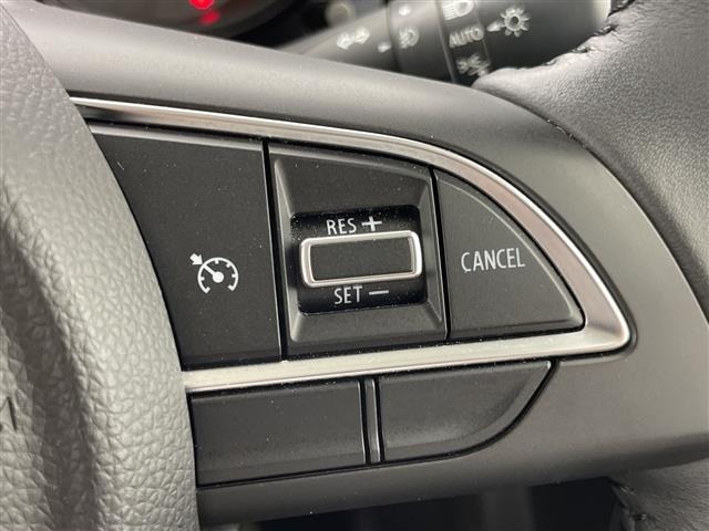 Suzuki JIMNY 2023 7416861-5