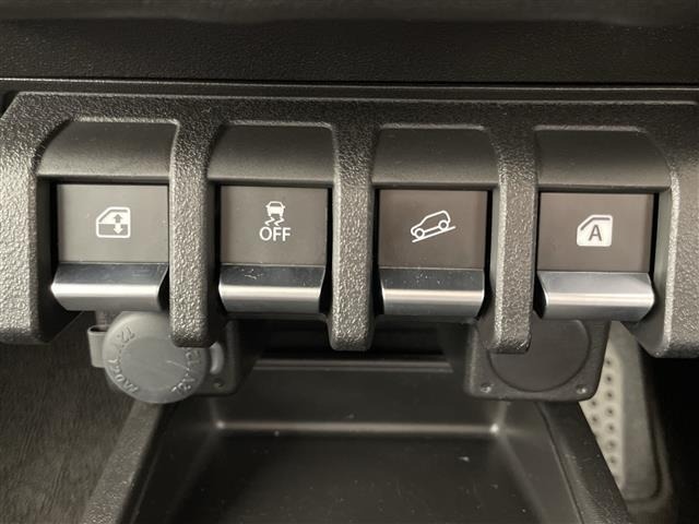 Suzuki JIMNY 2023 7416861-6