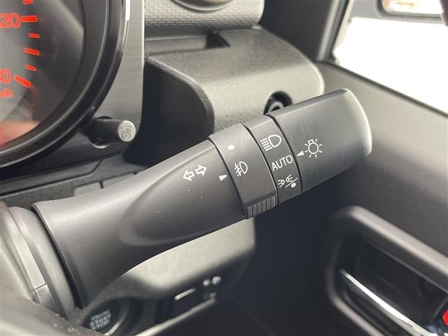 Suzuki JIMNY 2023 7416861-7