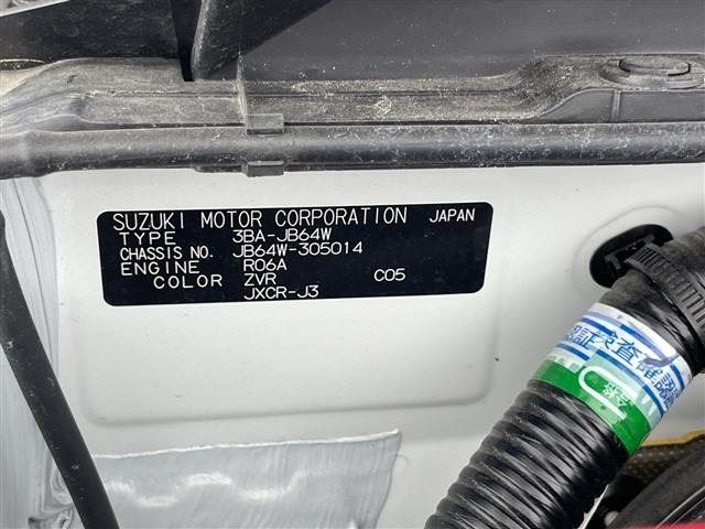 Suzuki JIMNY 2023 7416861-8