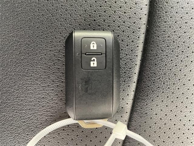 Suzuki JIMNY 2023 7416861-9