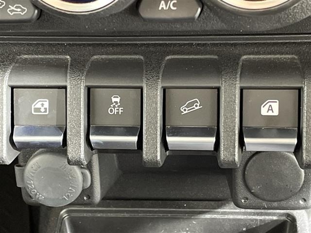 Suzuki JIMNY 2022 7416881-1