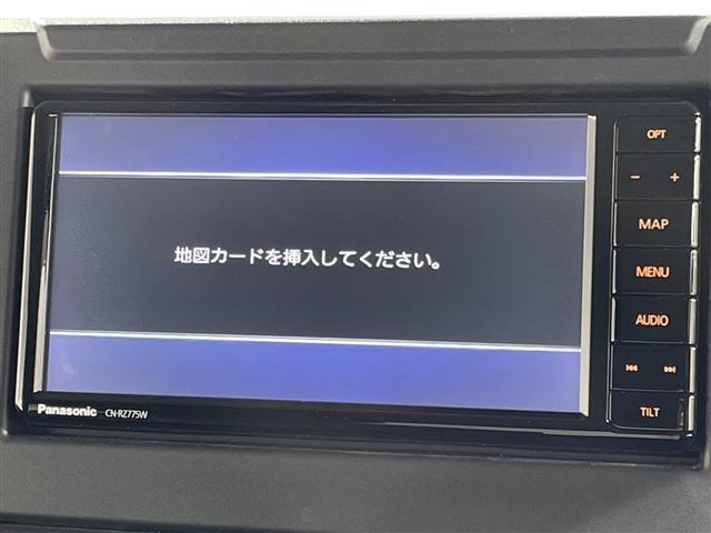 Suzuki JIMNY 2022 7416881-11