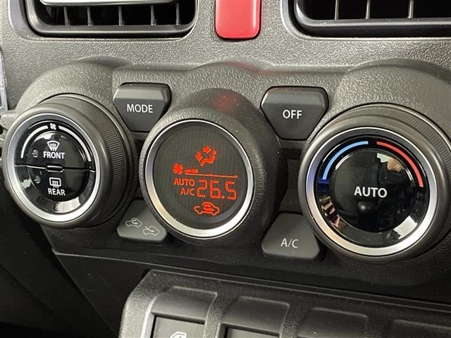 Suzuki JIMNY 2022 7416881-12