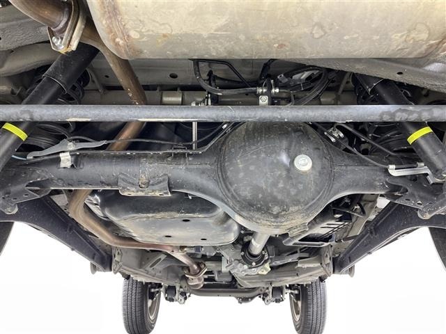 Suzuki JIMNY 2022 7416881-13
