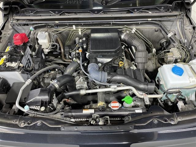 Suzuki JIMNY 2022 7416881-14