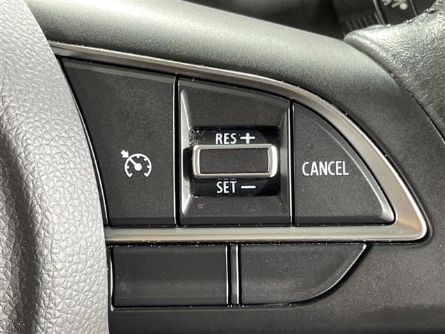 Suzuki JIMNY 2022 7416881-17