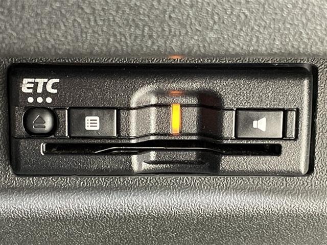 Suzuki JIMNY 2022 7416881-19