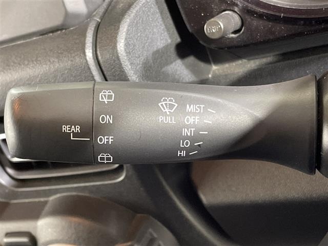 Suzuki JIMNY 2022 7416881-2
