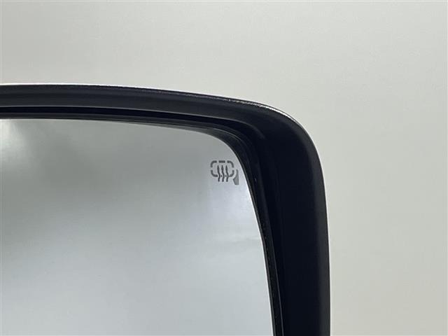 Suzuki JIMNY 2022 7416881-21
