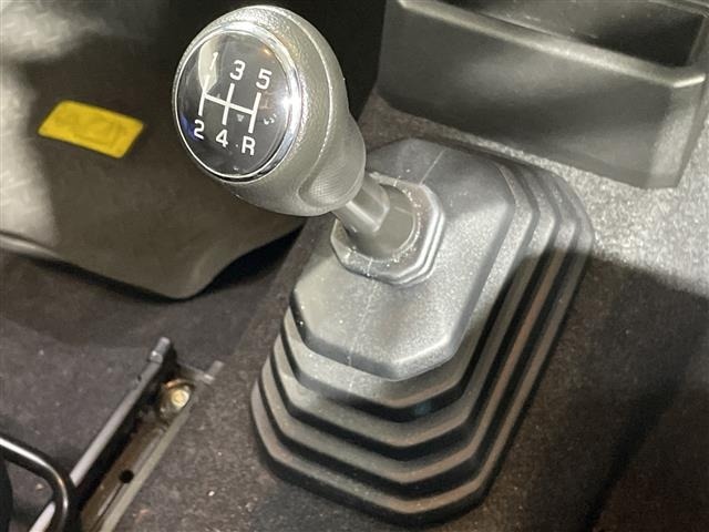 Suzuki JIMNY 2022 7416881-22