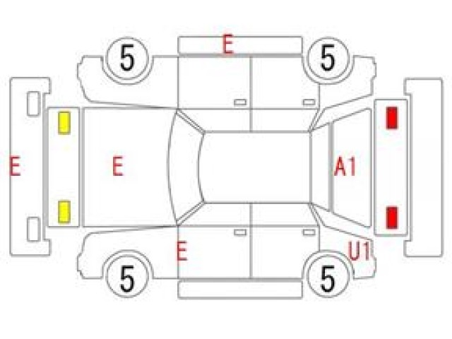 Suzuki JIMNY 2022 7416881-23