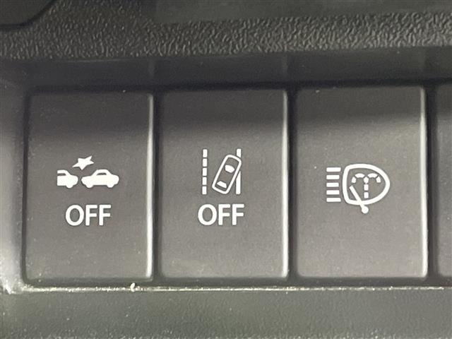 Suzuki JIMNY 2022 7416881-3