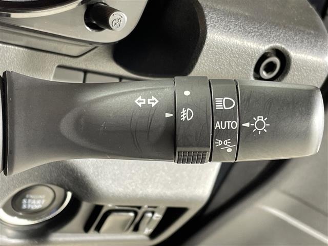 Suzuki JIMNY 2022 7416881-4