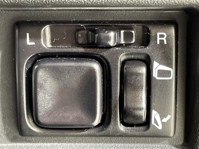 Suzuki JIMNY 2022 7416881-5