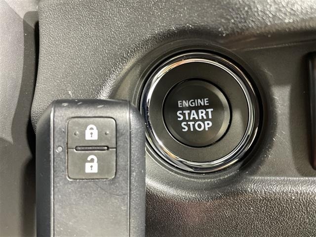 Suzuki JIMNY 2022 7416881-6