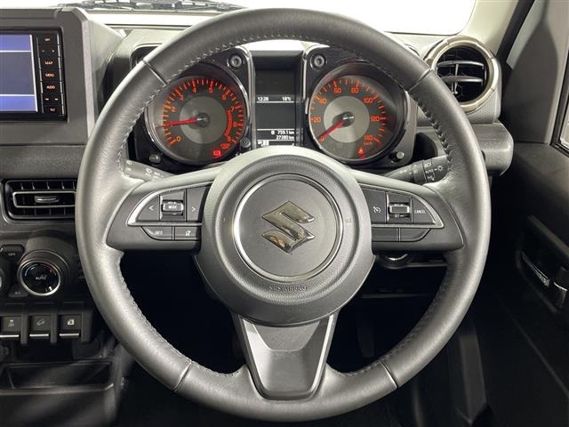 Suzuki JIMNY 2022 7416881-7