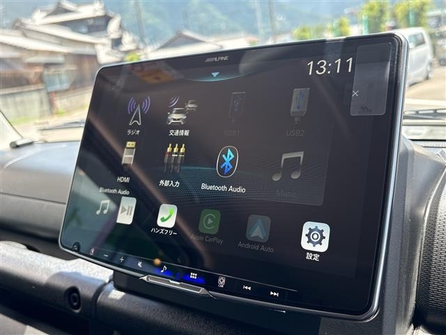 Suzuki JIMNY 2024 7416950-15