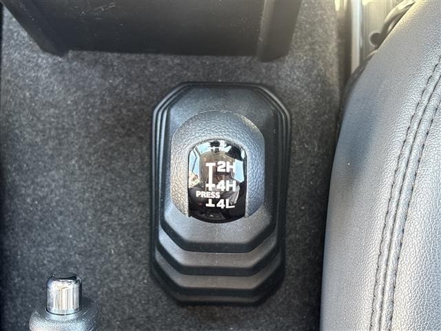 Suzuki JIMNY 2024 7416950-16