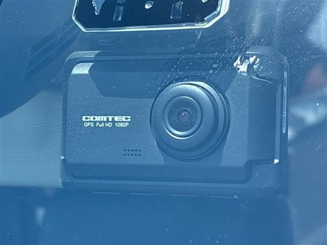 Suzuki JIMNY 2024 7416950-17