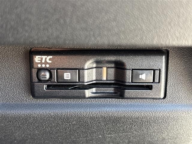 Suzuki JIMNY 2024 7416950-18
