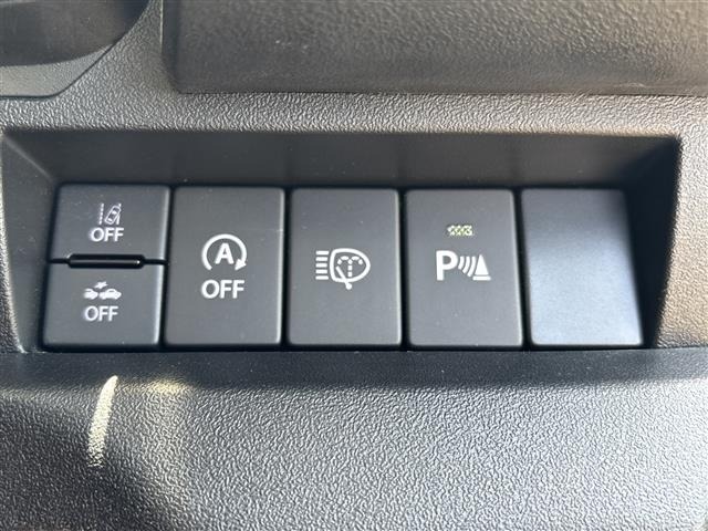 Suzuki JIMNY 2024 7416950-21