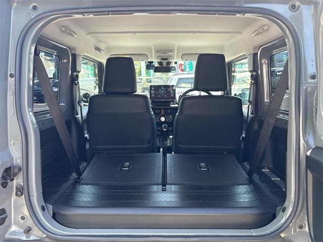 Suzuki JIMNY 2024 7416950-3