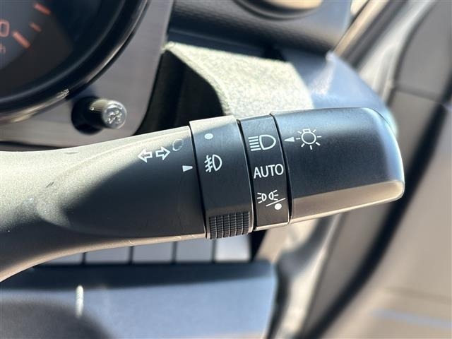 Suzuki JIMNY 2024 7416950-4