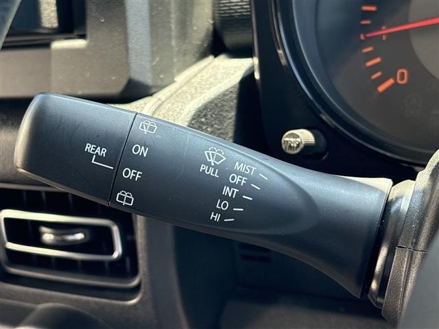 Suzuki JIMNY 2024 7416950-6