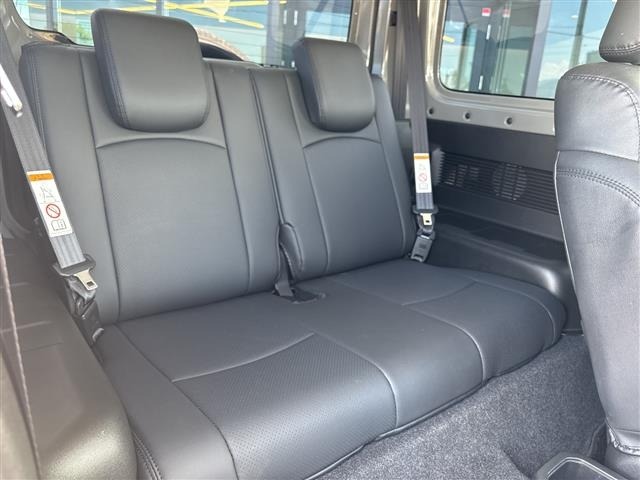 Suzuki JIMNY 2024 7416950-9