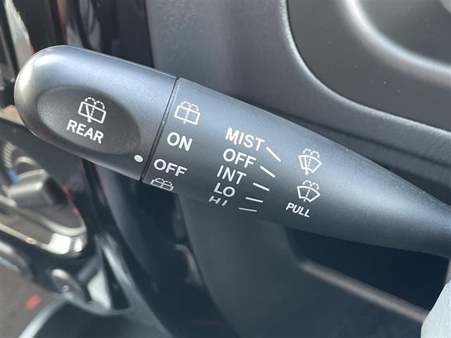 Suzuki JIMNY 2013 7416969-10