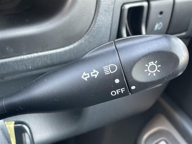 Suzuki JIMNY 2013 7416969-11