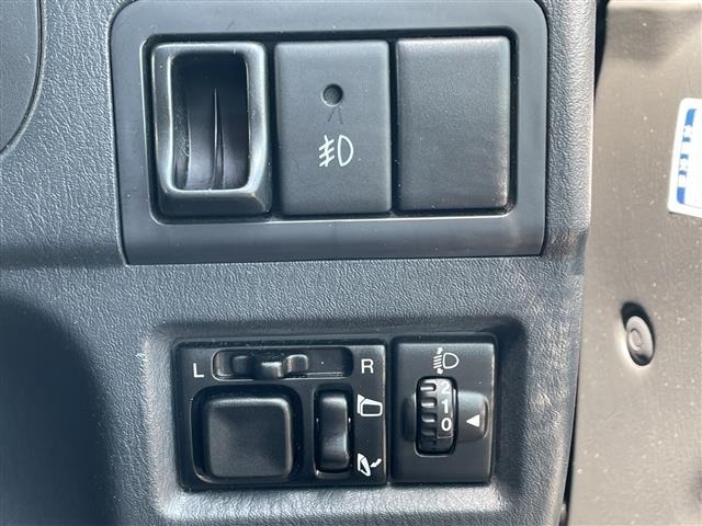 Suzuki JIMNY 2013 7416969-12