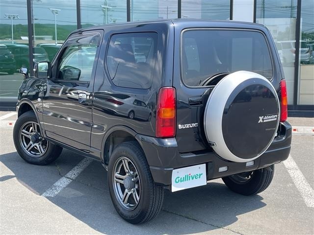 Suzuki JIMNY 2013 7416969-13