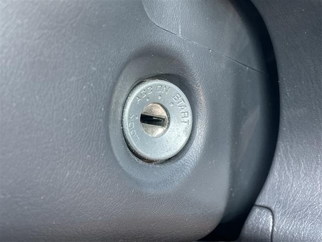 Suzuki JIMNY 2013 7416969-22