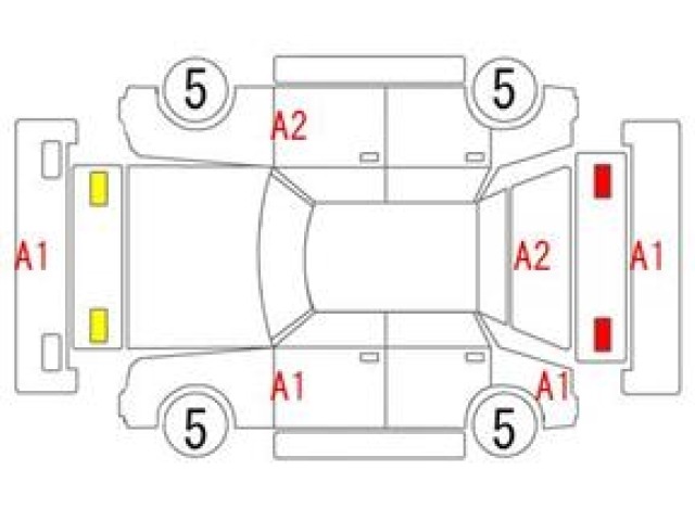 Suzuki JIMNY 2013 7416969-23
