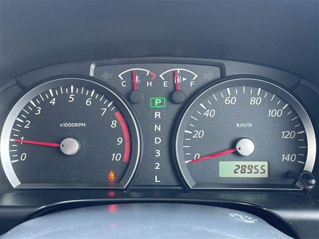 Suzuki JIMNY 2013 7416969-7