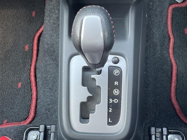 Suzuki JIMNY 2013 7416969-8