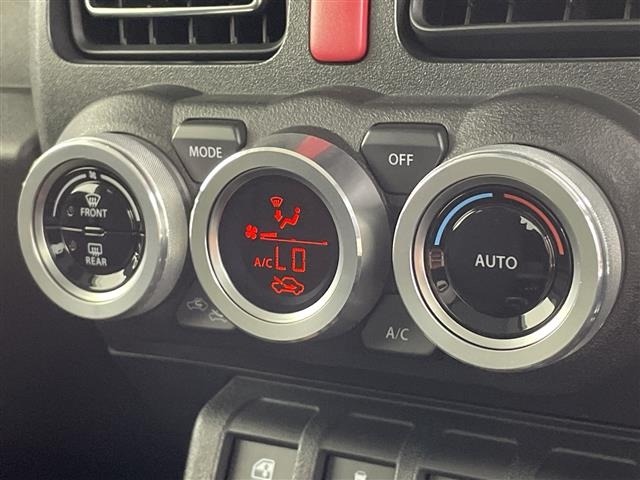 Suzuki JIMNY 2020 7417001-1