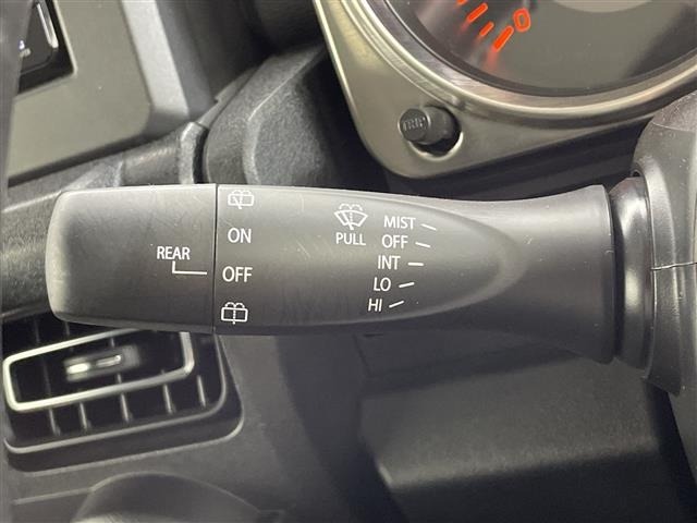 Suzuki JIMNY 2020 7417001-10