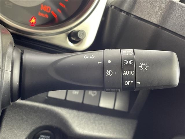 Suzuki JIMNY 2020 7417001-11