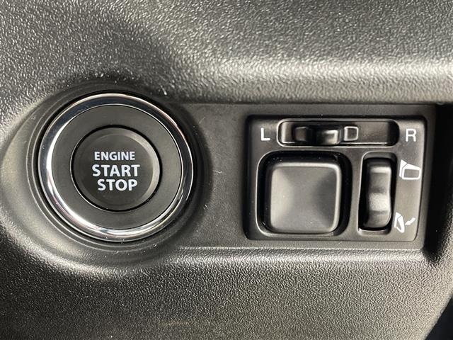 Suzuki JIMNY 2020 7417001-12