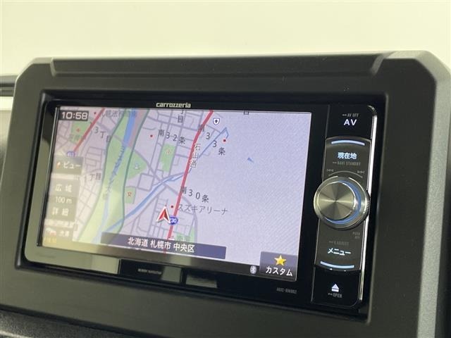 Suzuki JIMNY 2020 7417001-17