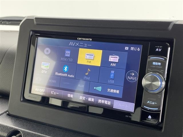 Suzuki JIMNY 2020 7417001-18