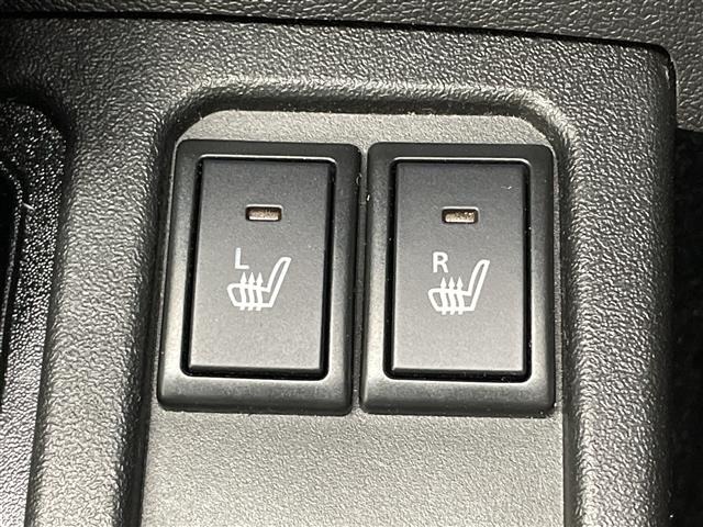 Suzuki JIMNY 2020 7417001-2