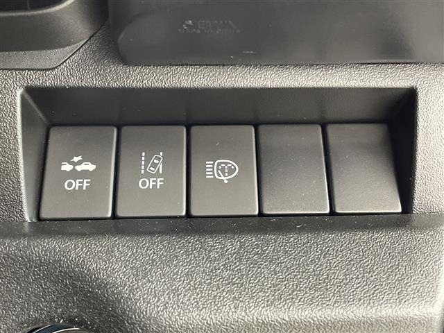 Suzuki JIMNY 2020 7417001-22