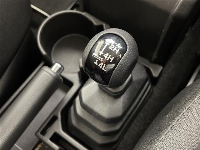 Suzuki JIMNY 2020 7417001-3