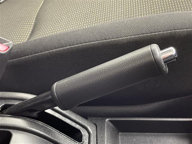 Suzuki JIMNY 2020 7417001-5